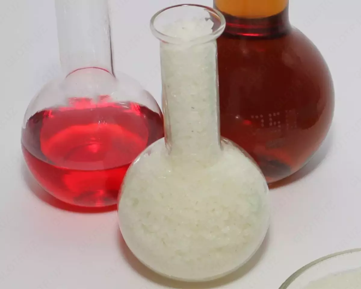 2026-02-26-15-06-59-890993-bc9bd93c1335159dae7daaa97d34043a.webp?_=ozbol