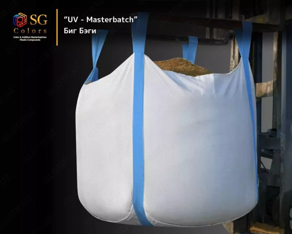 2026-02-26-15-07-35-234791-b6762d9f4c38993b0792b1b8de604211.webp?_=ozbol