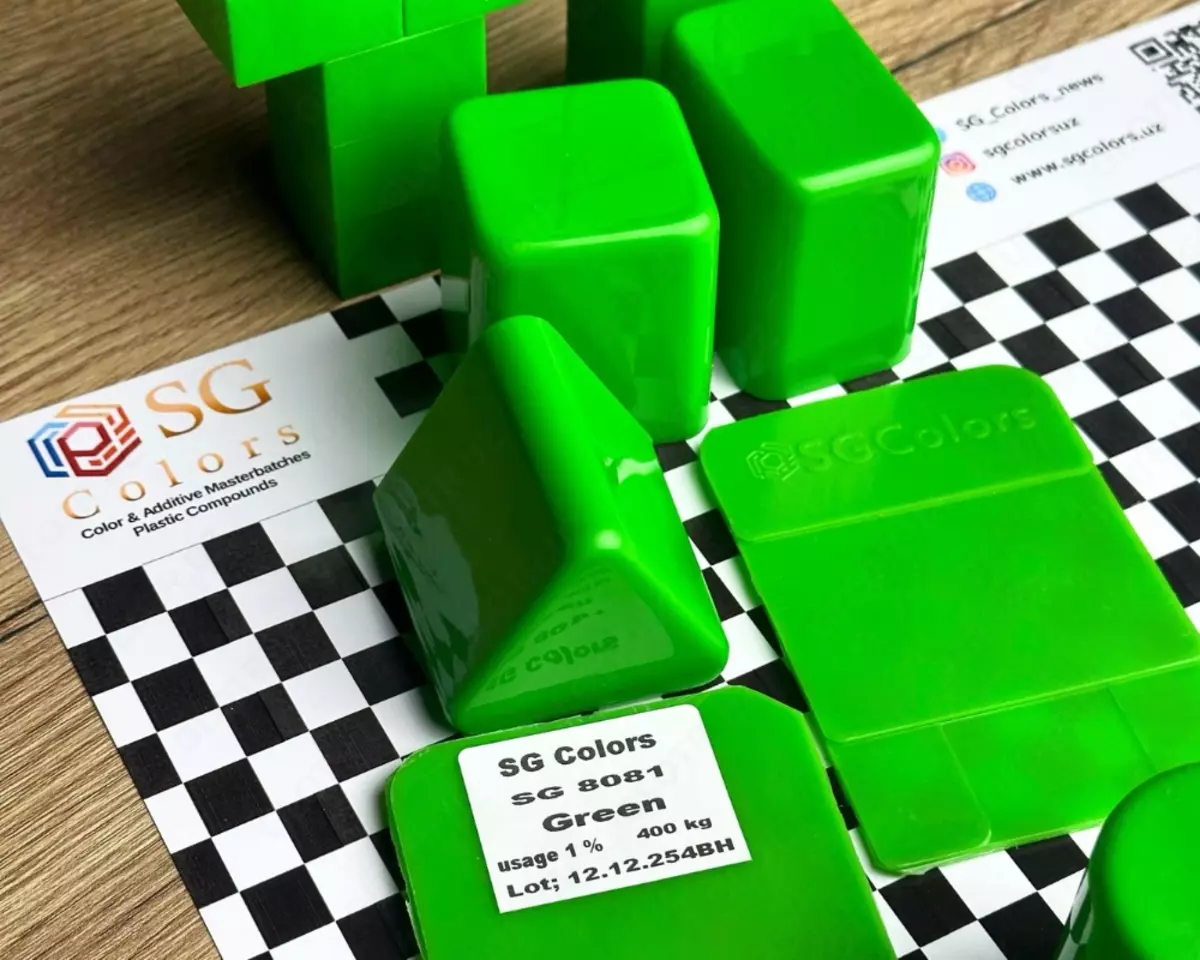 2026-02-26-15-12-04-736920-45ec9afddd659c18a6832a77ba09d7ee.webp?_=ozbol