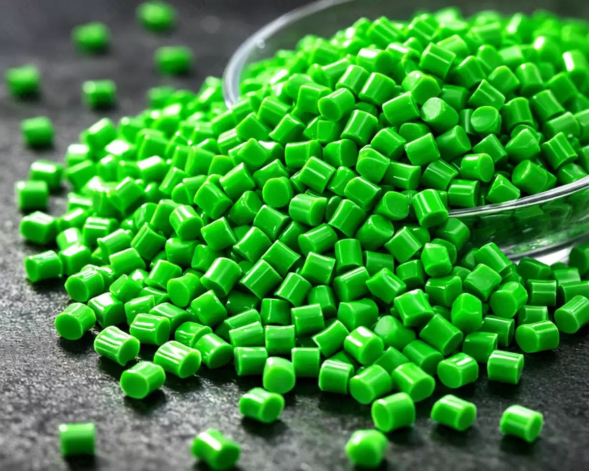 2026-02-26-15-12-49-451959-c73f343da5bdf0ed40d34d21f4c185c7.webp?_=ozbol