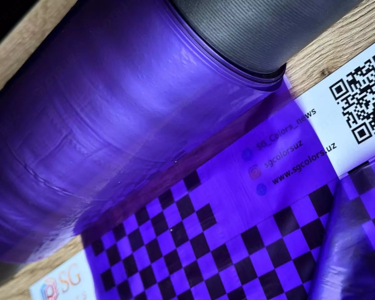 2026-02-26-15-17-07-661656-182998ae1d9f199833ae00ff9c5228af.webp?_=ozbol