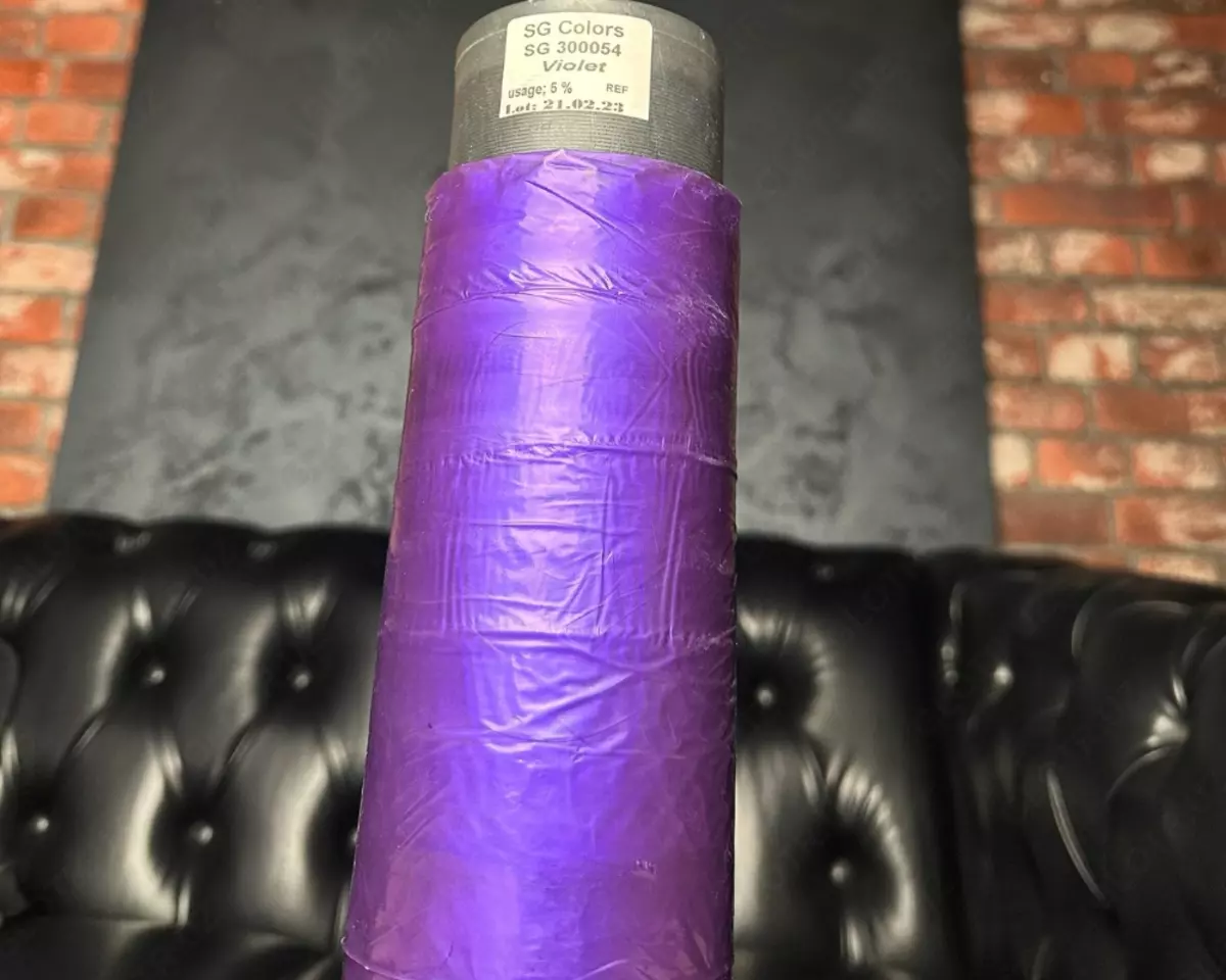 2026-02-26-15-17-40-023855-562892d3db66ff067a77bccfca94c63c.webp?_=ozbol