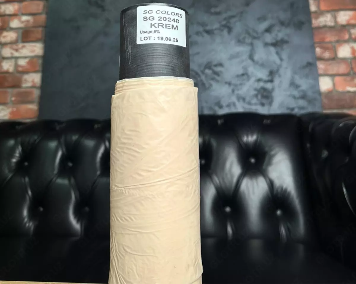 2026-02-26-15-21-24-337703-1442c8f689bf89e51a773cbbe1b4701c.webp?_=ozbol