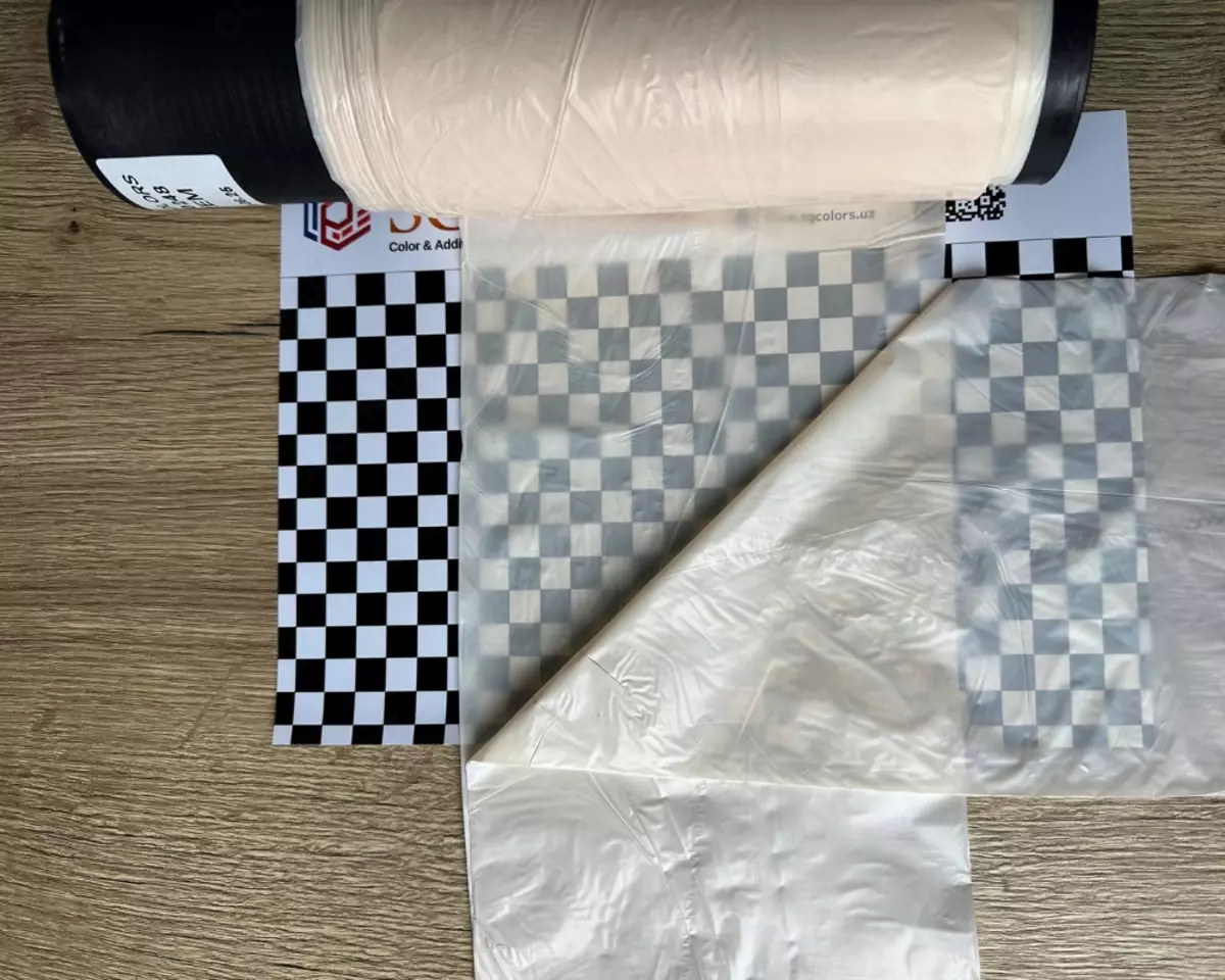 2026-02-26-15-21-44-268882-7b1f0d96a5333f0a2205a246d589b91f.webp?_=ozbol