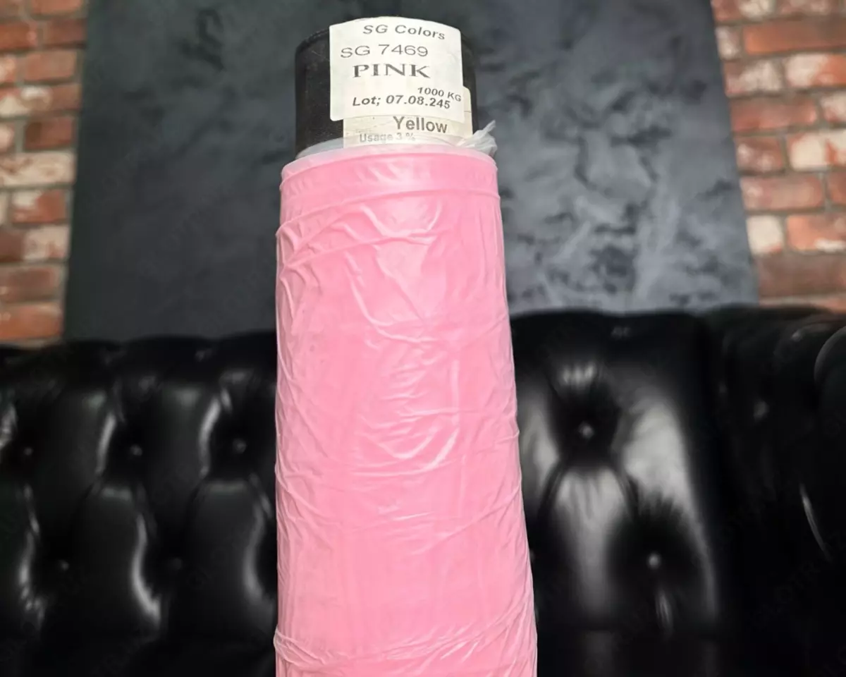 2026-02-26-15-24-24-264006-e069a4947f52ddbfc80d68855518d659.webp?_=ozbol