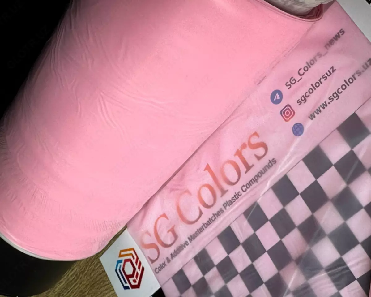 2026-02-26-15-25-35-784062-6cc74f5c70b6cc886a6acf1100bb03aa.webp?_=ozbol