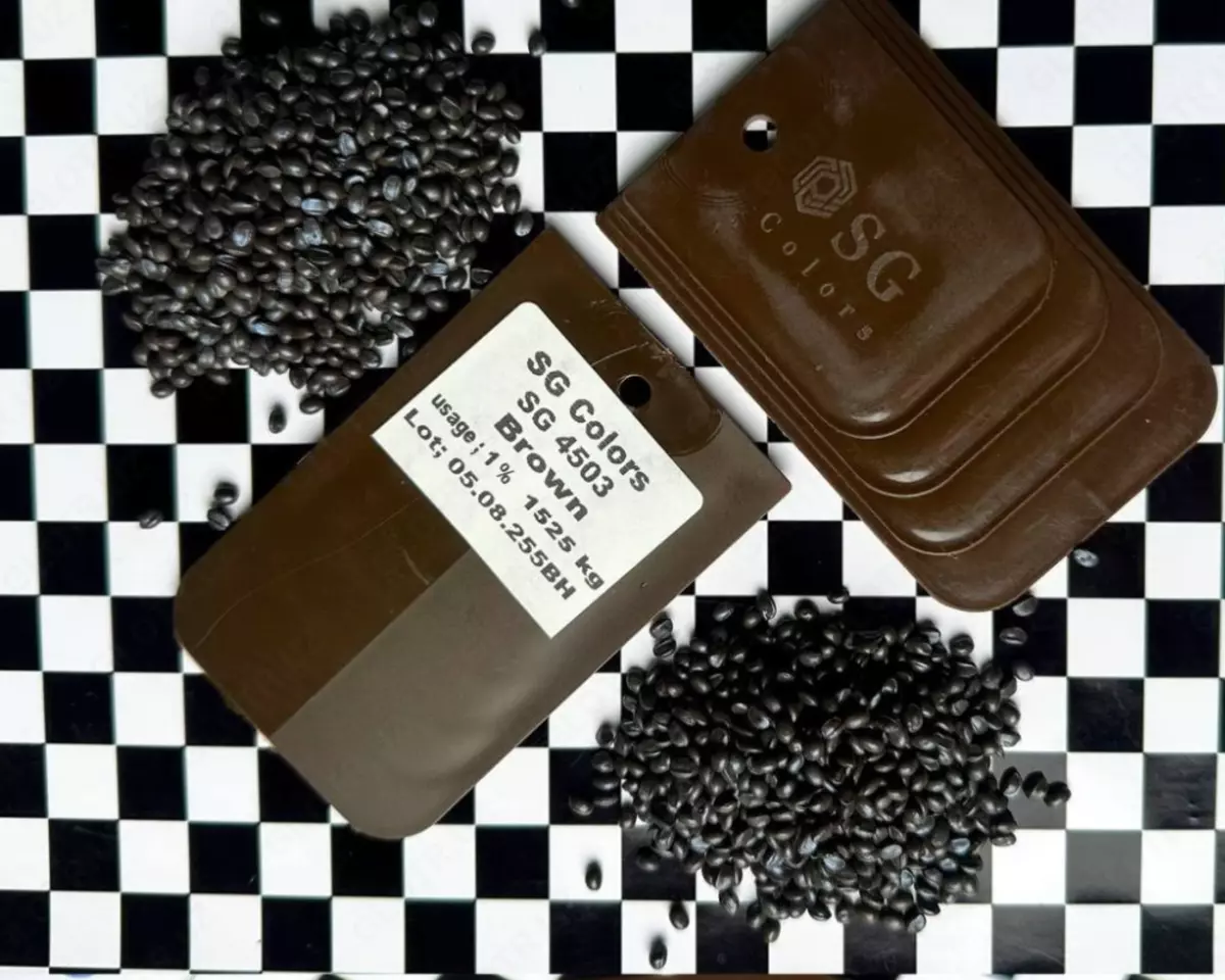 2026-02-26-15-29-41-755799-c1645bade11a7794f384b533fb25d363.webp?_=ozbol