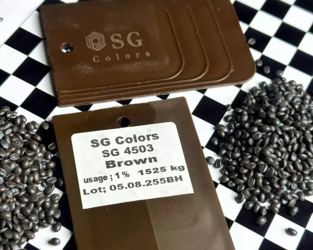 2026-02-26-15-30-05-386728-66ce9781b9944560214f740c8357fa6f.webp?_=ozbol