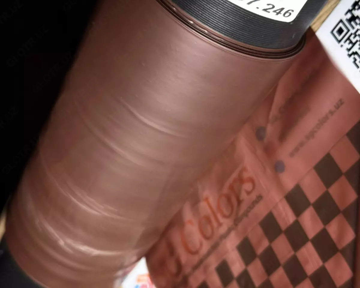 2026-02-26-15-33-43-074572-72e38654616a75b4ec4c8a5043cd083a.webp?_=ozbol