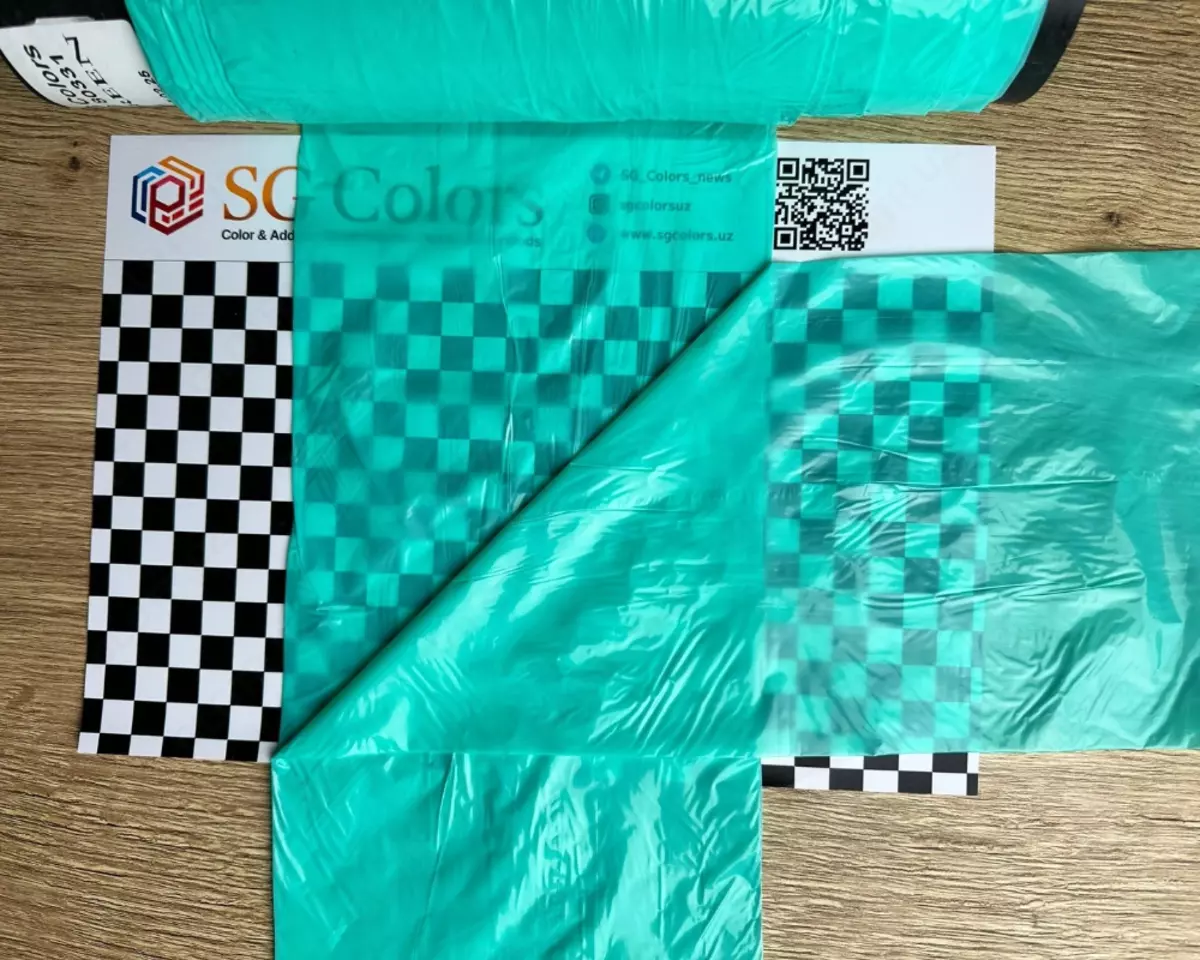 2026-02-26-15-39-32-735673-e951e6f10577c9d68ee00e726ae9eba2.webp?_=ozbol