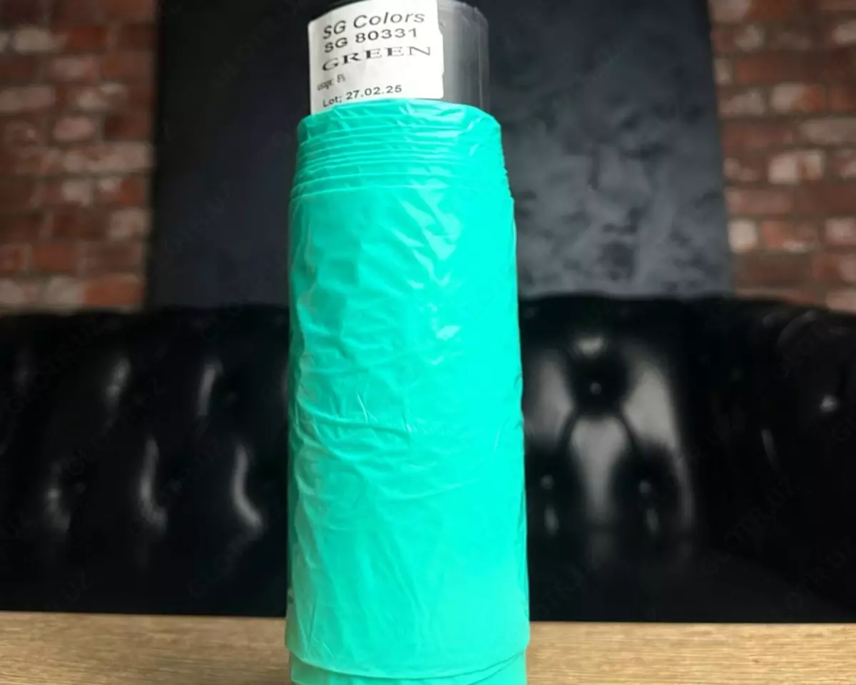 2026-02-26-15-40-11-166088-e6ba44ac46287de869bf28b4b0a6b7c7.webp?_=ozbol