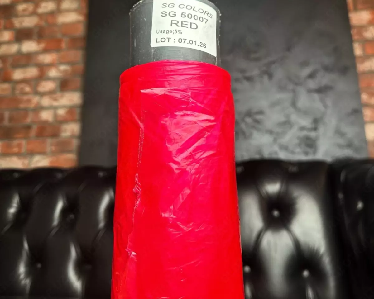 2026-02-26-15-43-43-934334-aa036d3cd6679f68a84f5d74715154fc.webp?_=ozbol