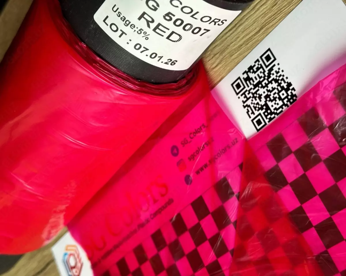 2026-02-26-15-44-08-331895-facc93655c162ae92ce8298e60e46140.webp?_=ozbol