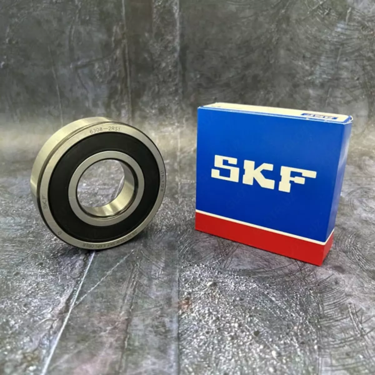 2026-02-26-15-45-08-332244-ec6e6500b8d947a2404dbf3a7b2c2532.webp?_=ozbol