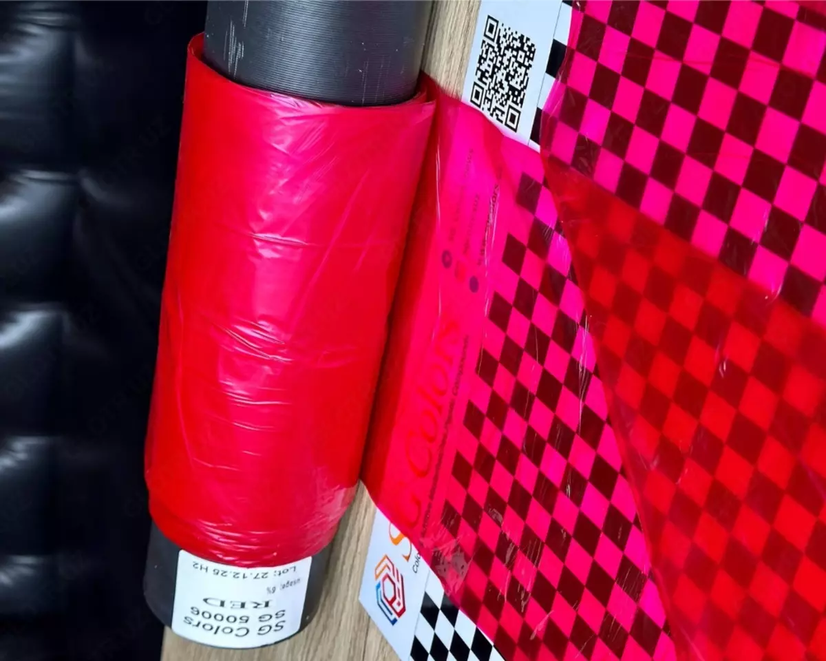 2026-02-26-15-49-24-747391-7007813e3b48a6e9b4290374add87f06.webp?_=ozbol