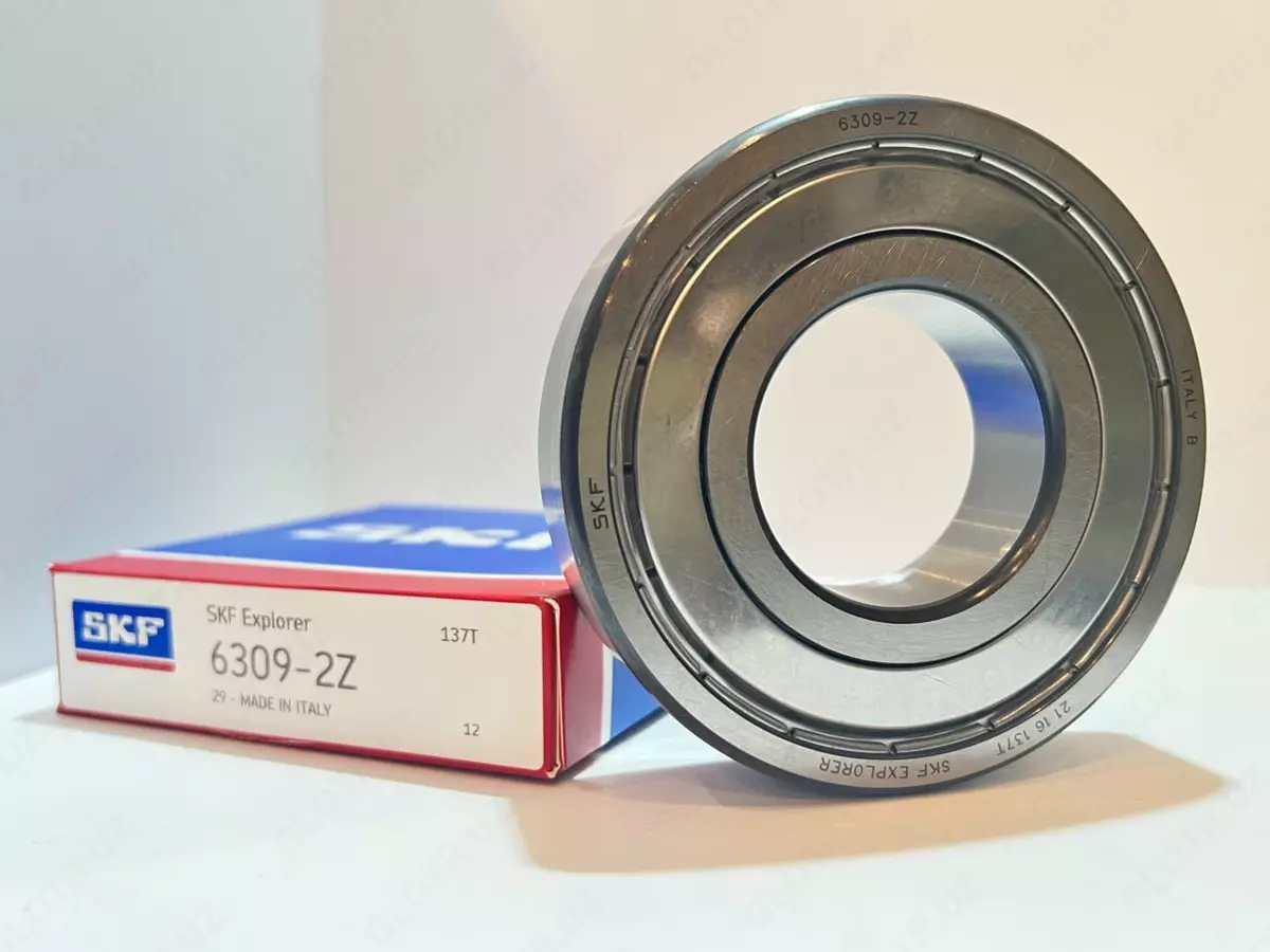 2026-02-26-15-53-19-725660-80096fd80c75c3217920590fa9aff60c.webp?_=ozbol