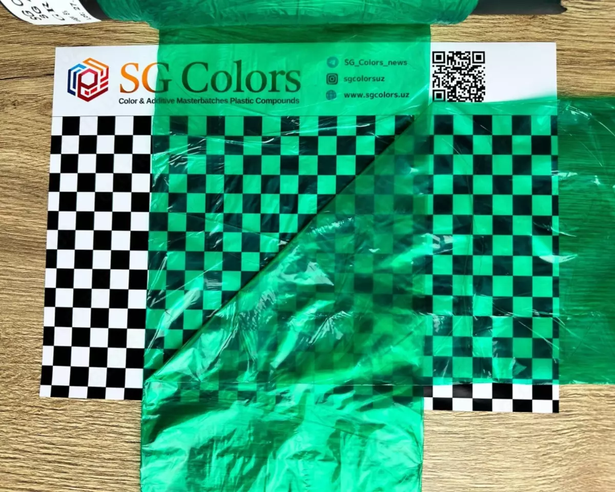 2026-02-26-15-53-56-704316-39743482db0303073ade24551caaac7c.webp?_=ozbol