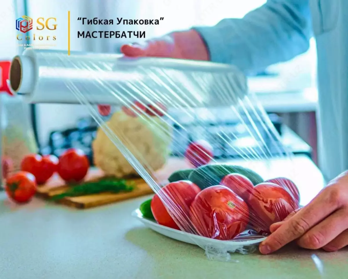 2026-02-26-15-59-38-950784-db899a69bc09c6edd60a4ce8f86a6733.webp?_=ozbol