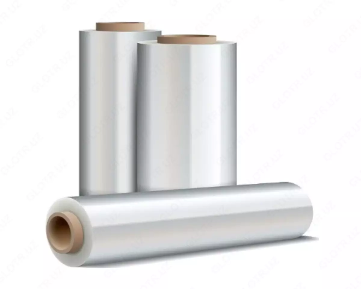 2026-02-26-16-00-03-797530-090ad83f090a7027f94ccecdbf3f2c7e.webp?_=ozbol