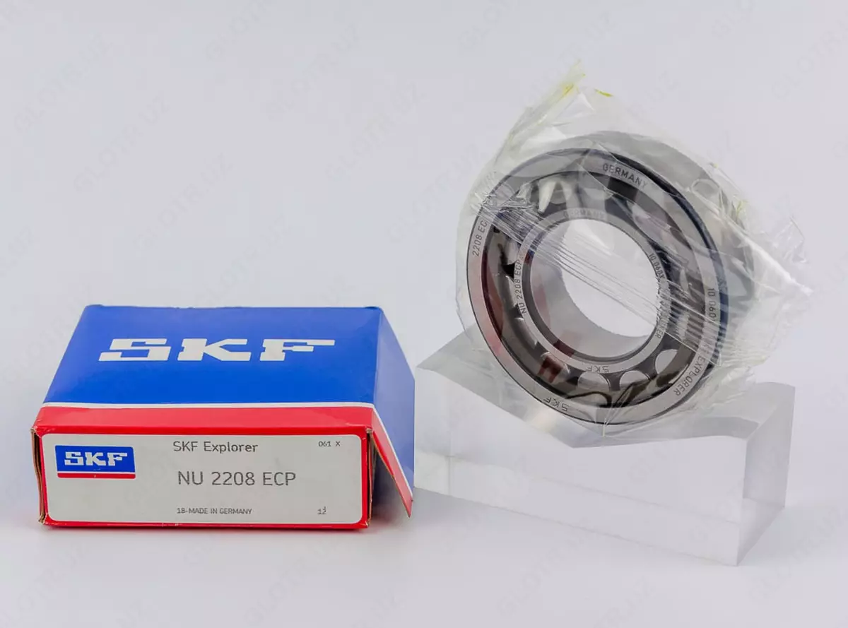 2026-02-26-16-02-51-497418-92becd6a7a0aa916f0d87c4e71bbff13.webp?_=ozbol