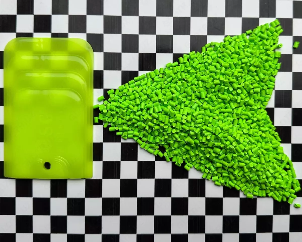 2026-02-26-16-06-27-051841-4de3f19e0611b896cadc54ac9f2938ce.webp?_=ozbol