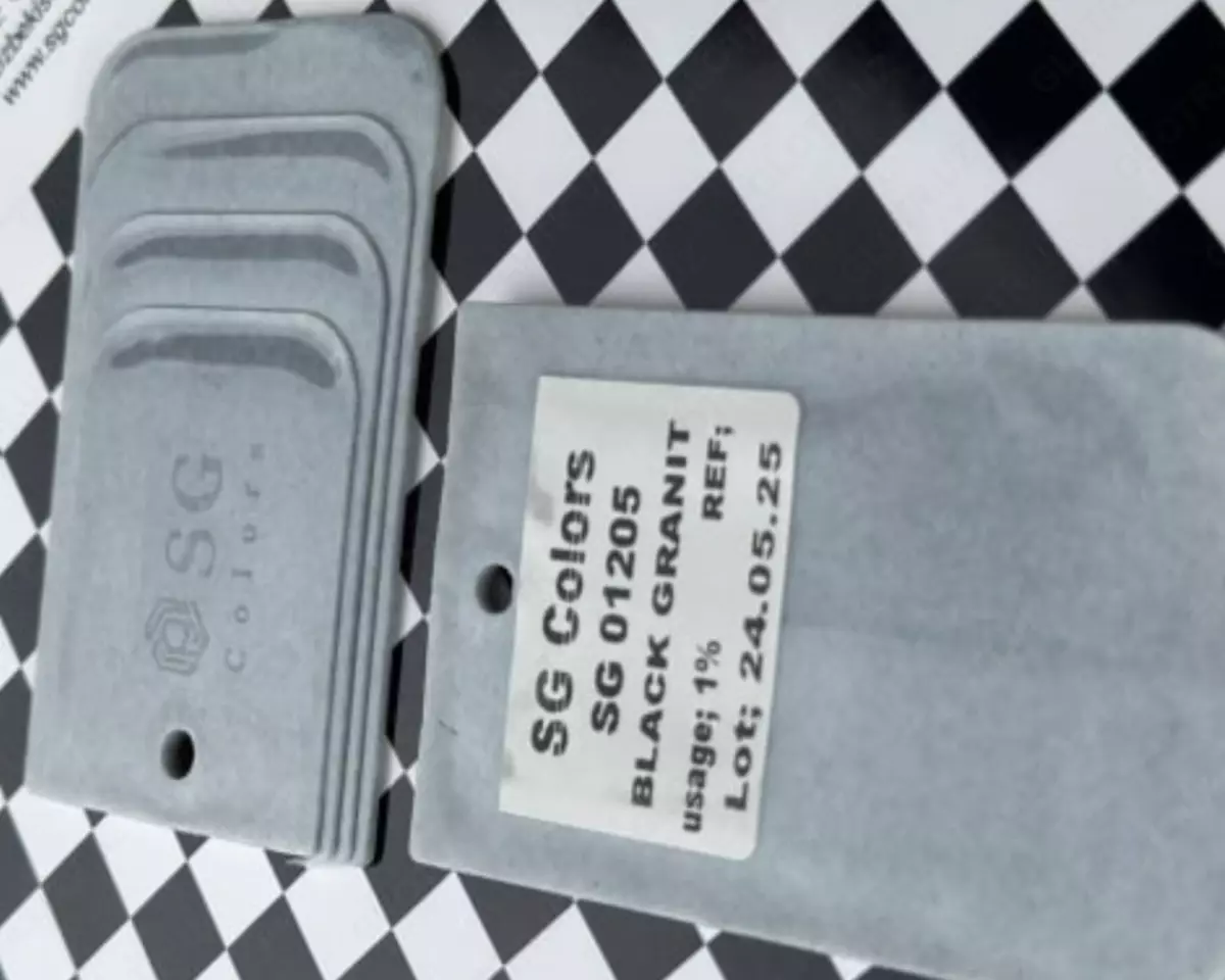 2026-02-26-16-10-38-182062-65015aea5d55e3edcfcd185b7ee7e154.webp?_=ozbol