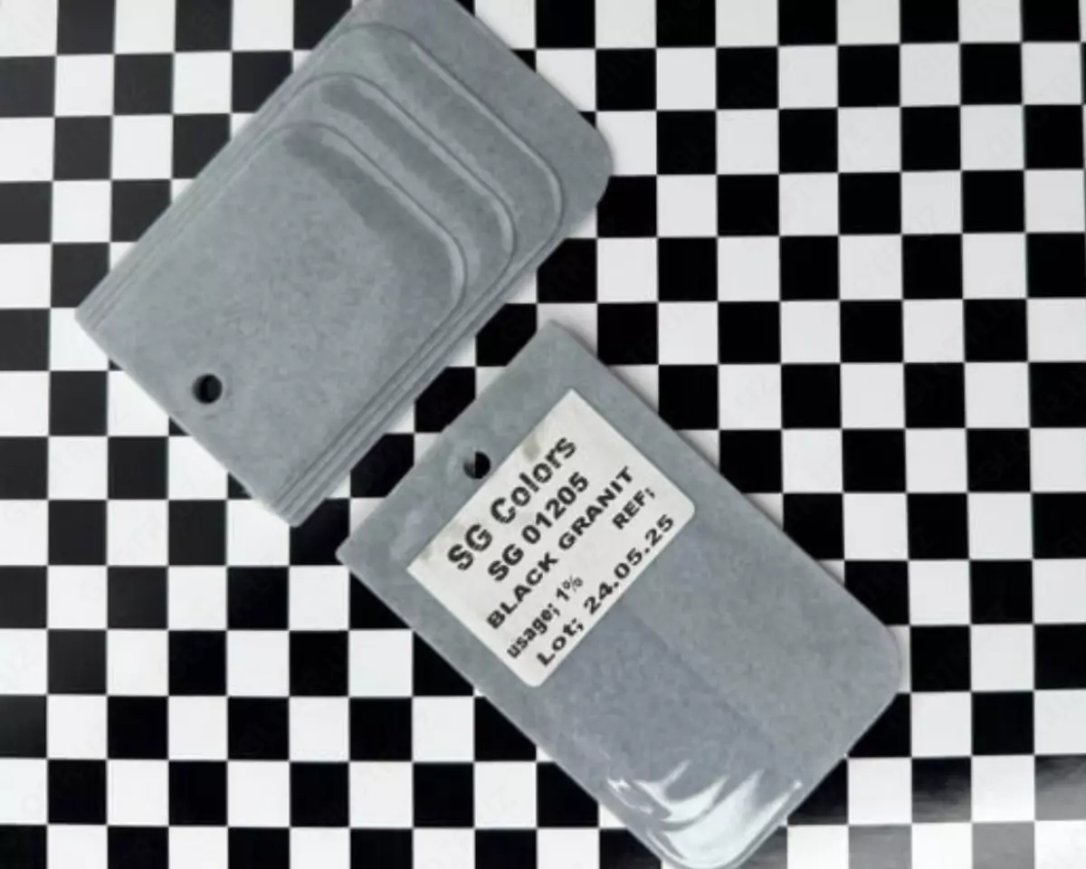 2026-02-26-16-11-00-087446-771da62ed76af46d702071ae86e3085b.webp?_=ozbol