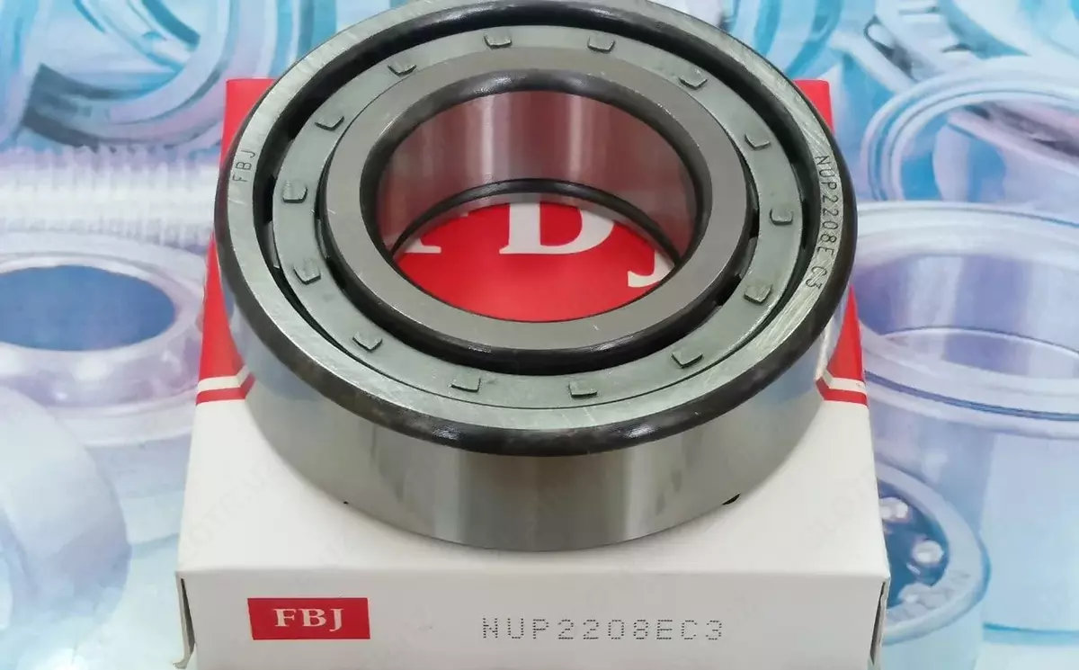 2026-02-26-16-13-52-319808-262f47f5dfeb17735cf33ef37a90be35.webp?_=ozbol