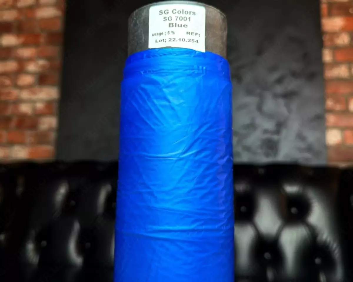 2026-02-26-16-14-54-705691-bcb60ef9afdaa1cf826ab5a087a1abfe.webp?_=ozbol