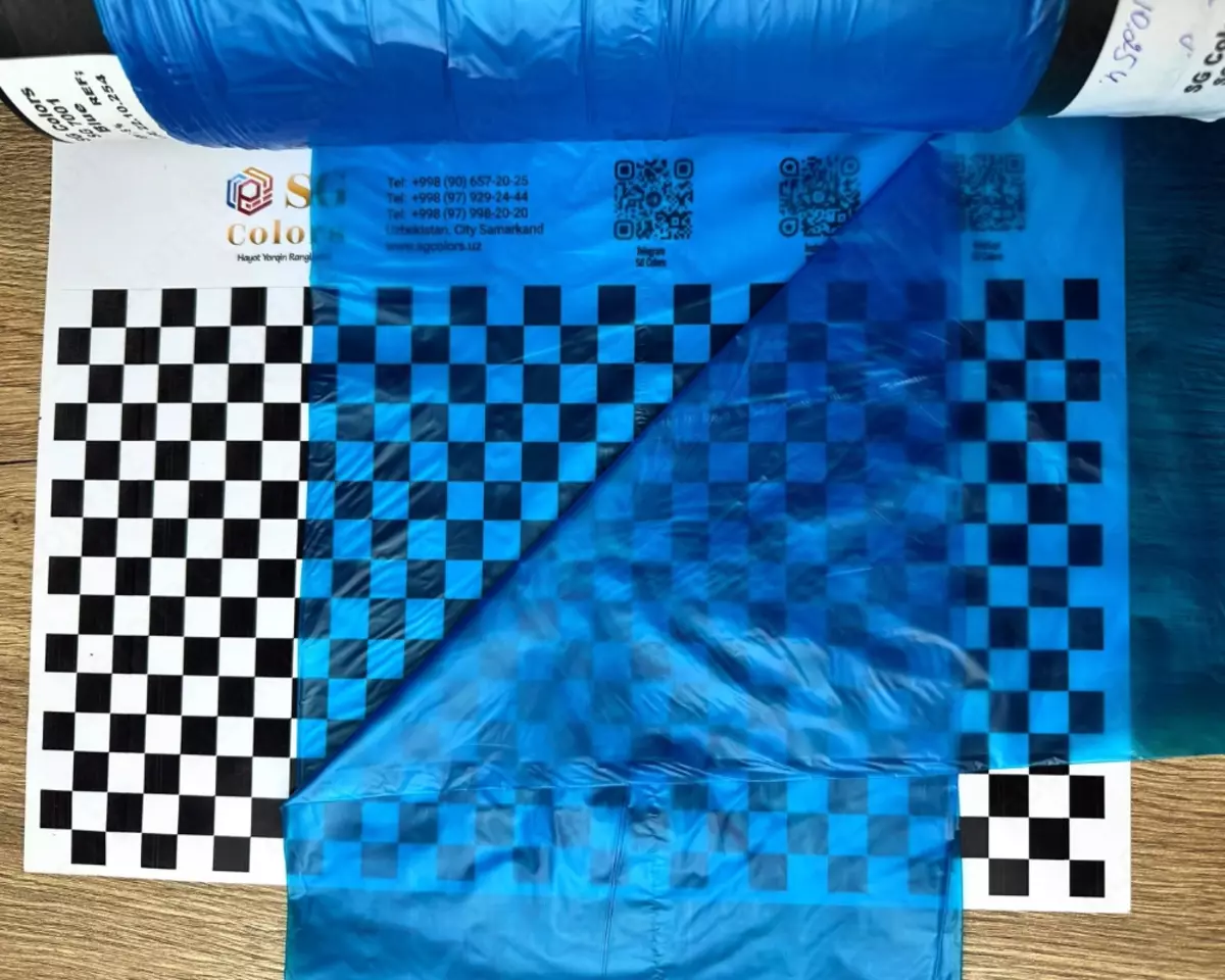 2026-02-26-16-15-12-215170-1e94d6474596645ecbd4b1dd31446c80.webp?_=ozbol