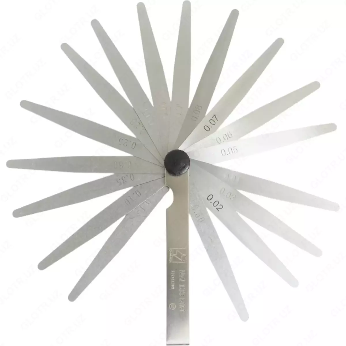 2026-02-26-16-23-00-387017-0de20a6565c204ba7df6ba555dcad544.webp?_=ozbol