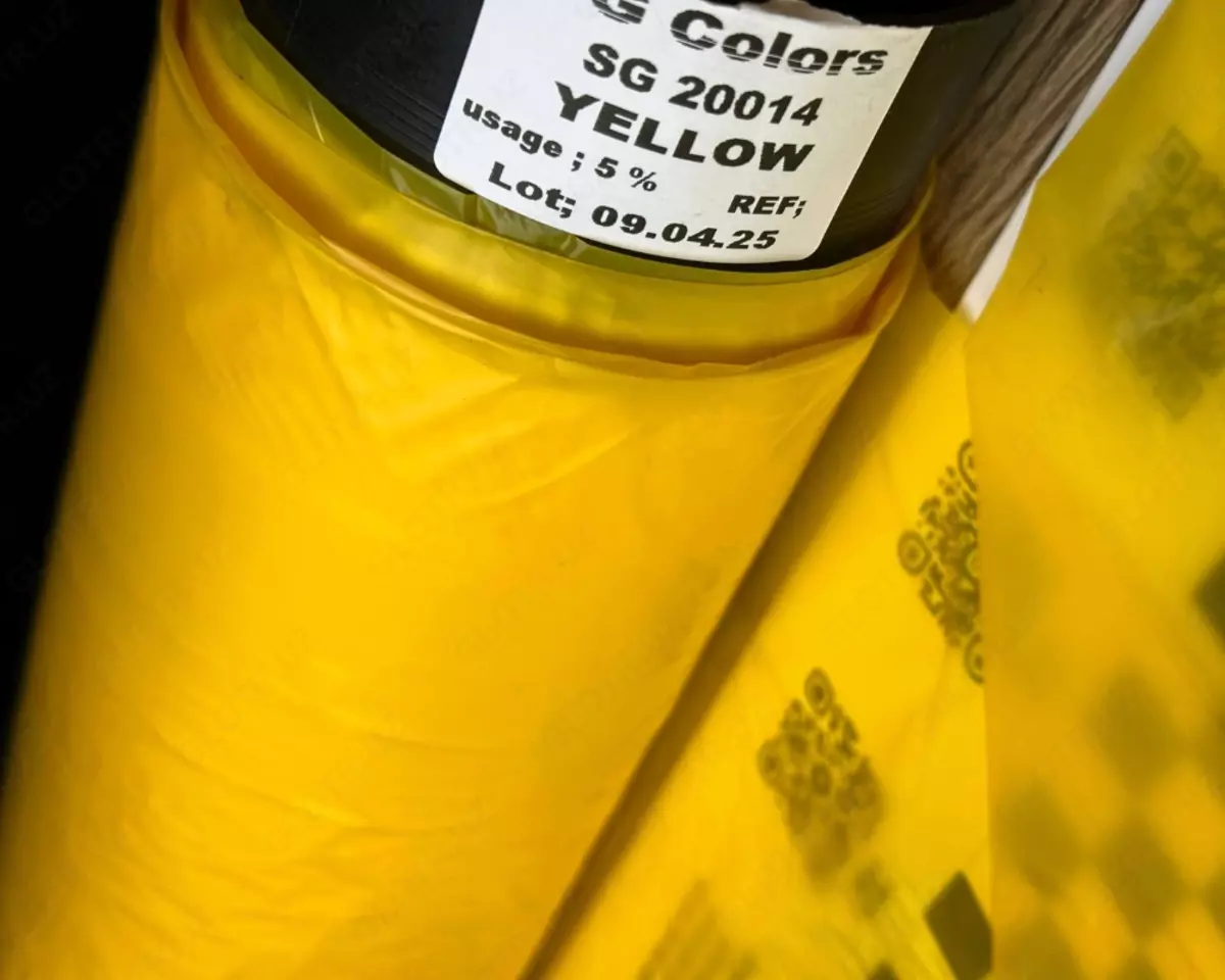 2026-02-26-16-27-45-150990-ca8ad56201017831a886b62eb9a99643.webp?_=ozbol