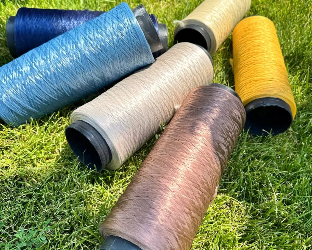 2026-02-26-16-32-19-766473-e5ffc00d4a8b25dc976be58cacdb659d.webp?_=ozbol