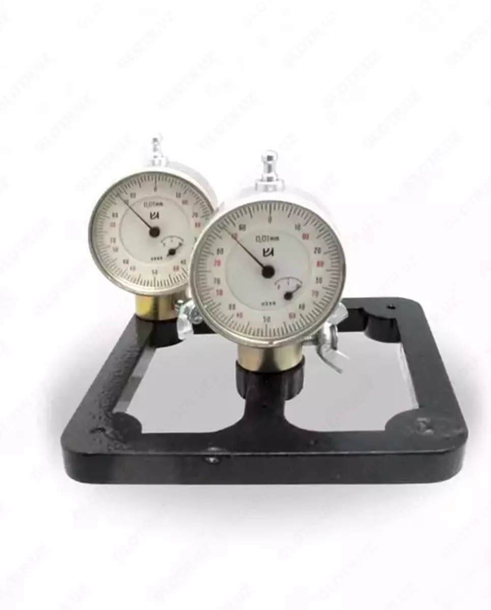 2026-02-26-16-32-56-563308-6785a768cc0c265d36251a68c6ec8768.webp?_=ozbol