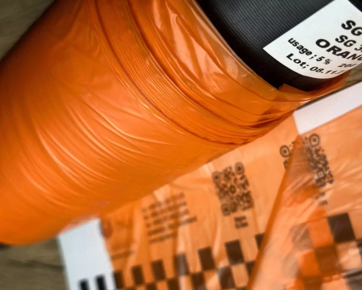 2026-02-26-16-35-26-228007-e0baac99e60bbd3803abfc75186b290b.webp?_=ozbol