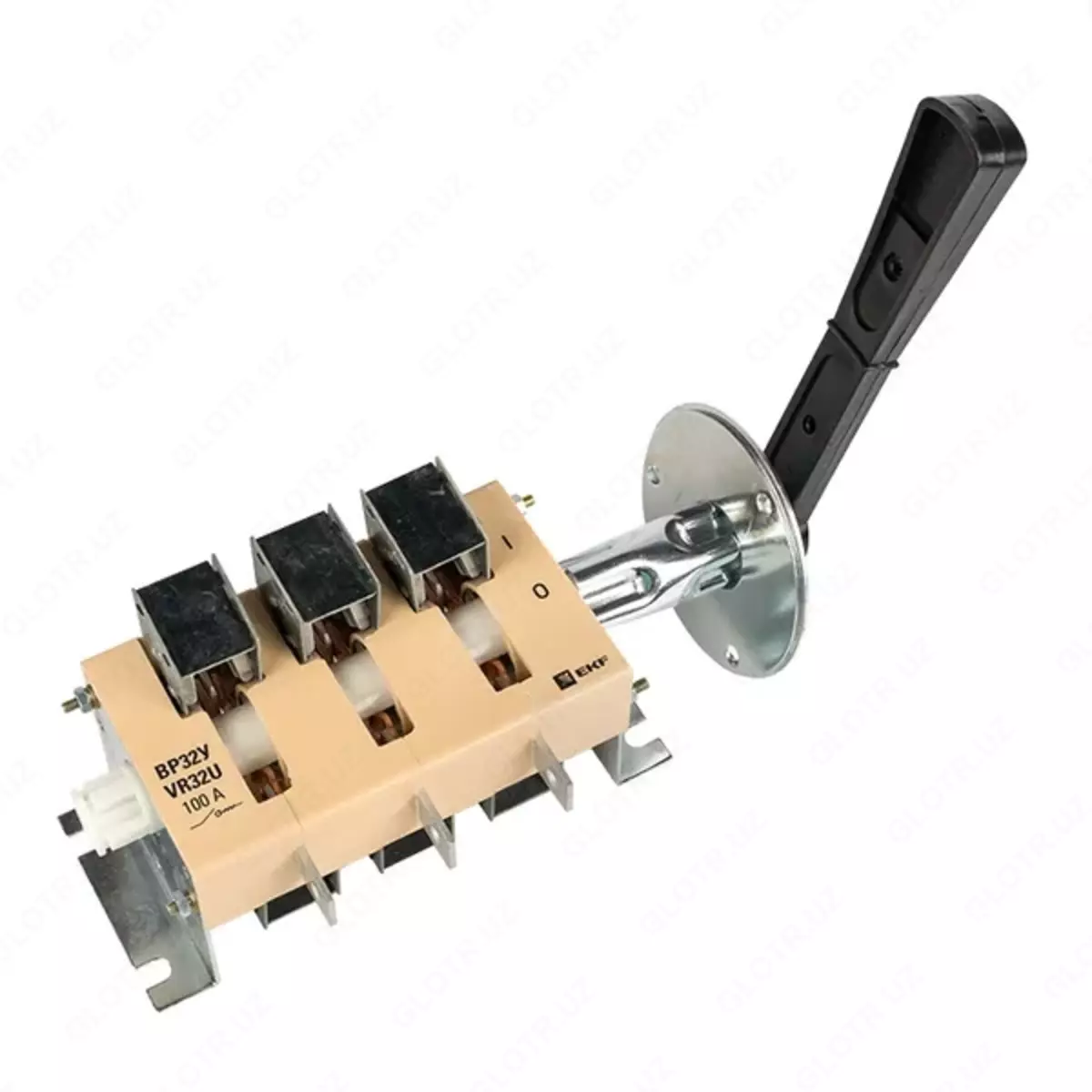 2026-02-27-08-33-01-804369-b4917a9bdca407ed8d751c2f5aed7518.webp?_=ozbol