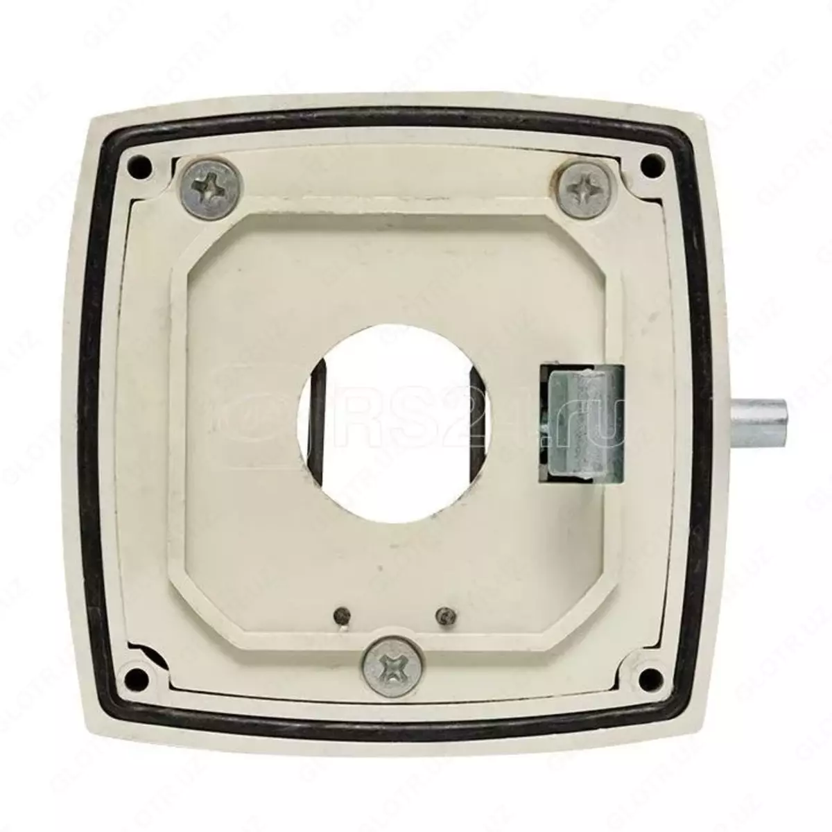 2026-02-27-09-08-21-409124-0064cdfce34c851629fc25d072823199.webp?_=ozbol