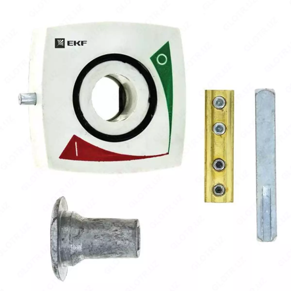 2026-02-27-09-08-43-772307-248bd258596df1f93d54ba83e0c15335.webp?_=ozbol