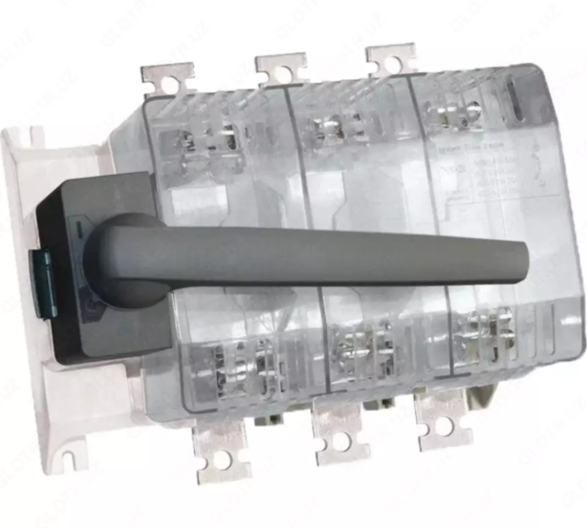 2026-02-27-09-28-07-440512-7fd1b9c7b5c21019bb94c5cc1d821a12.webp?_=ozbol