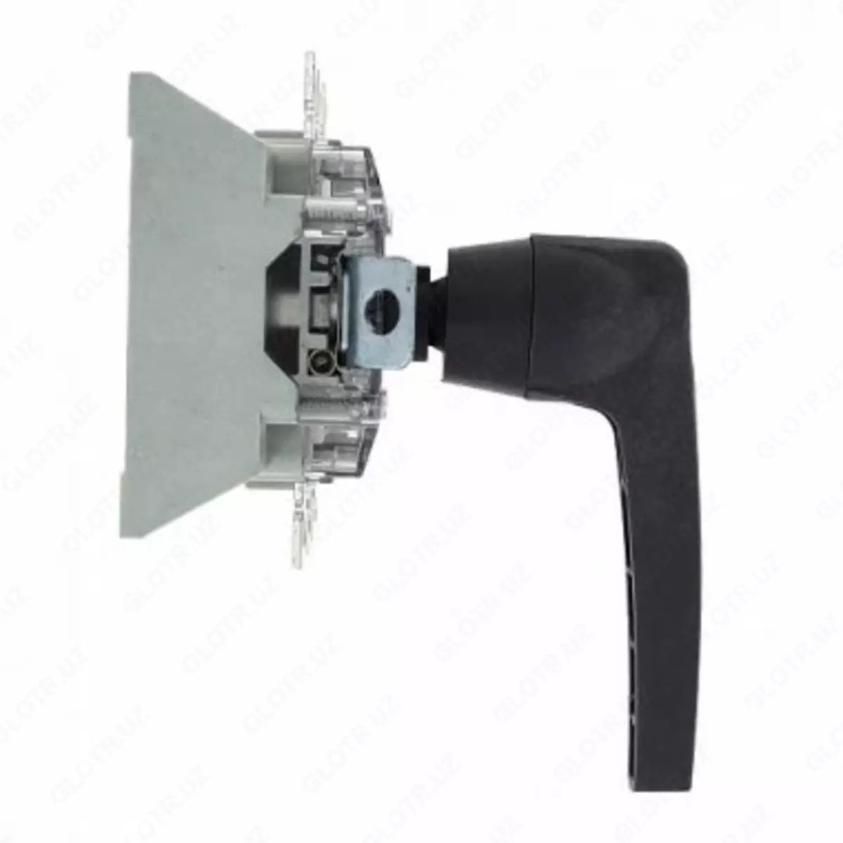 2026-02-27-09-28-25-119973-8d54f9df9e4aad7161a9bec9d6243486.webp?_=ozbol