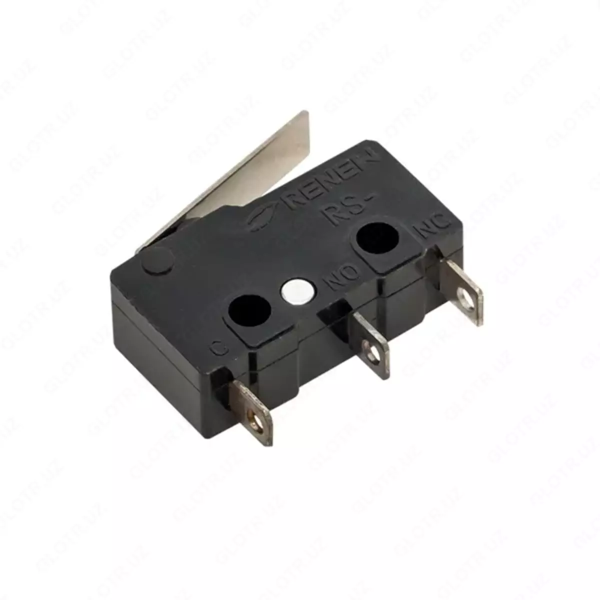 2026-02-27-09-32-11-824358-8562e6c7160ab68a6b1d1cd629f405db.webp?_=ozbol