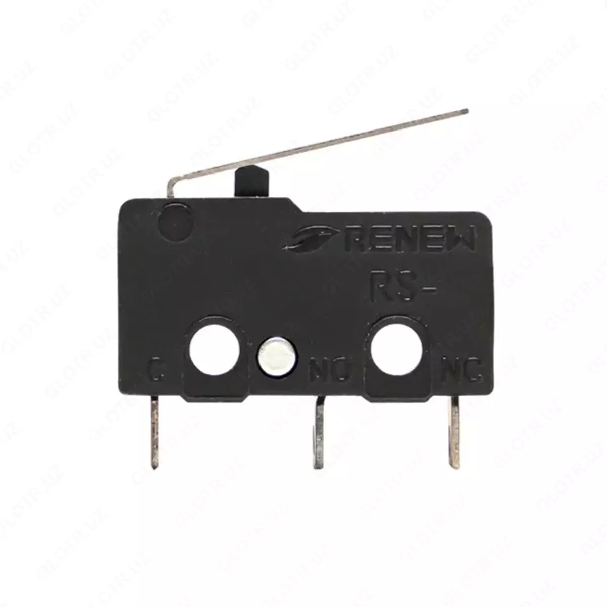 2026-02-27-09-32-43-360758-814a21727e5372780d2c2efabfc50b42.webp?_=ozbol