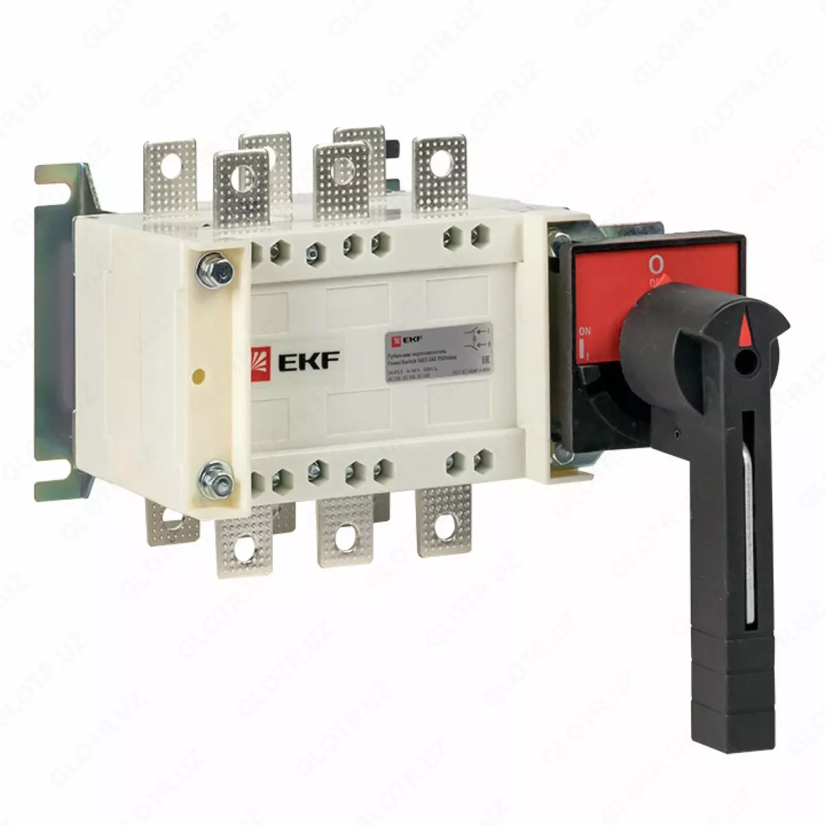 2026-02-27-09-37-57-398013-b4793744397765f6aa718173649e3831.webp?_=ozbol