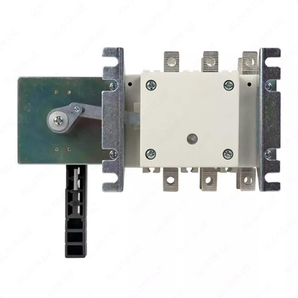 2026-02-27-09-38-59-963881-bf542f492bed31a13da6c05f3b580315.webp?_=ozbol