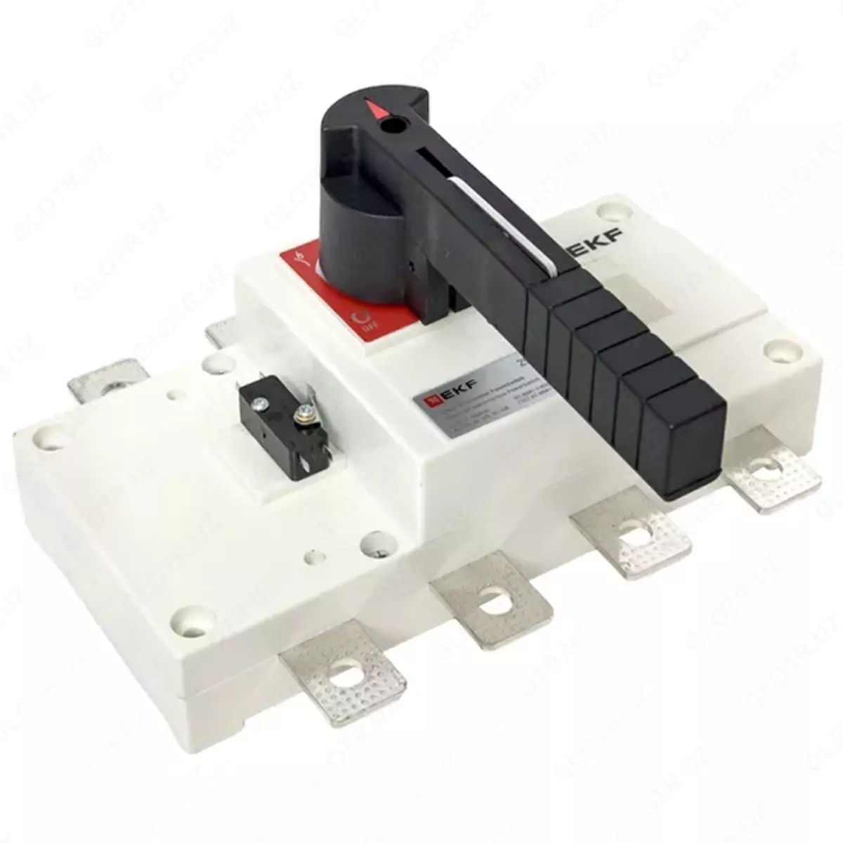 2026-02-27-09-49-47-708566-36121d5f6eec18baef85f07056df5371.webp?_=ozbol