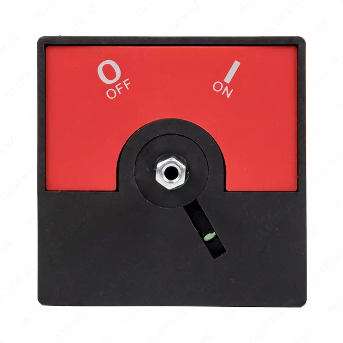 2026-02-27-09-55-01-915189-054d166f5b30a04b0eb14b269cec4473.webp?_=ozbol