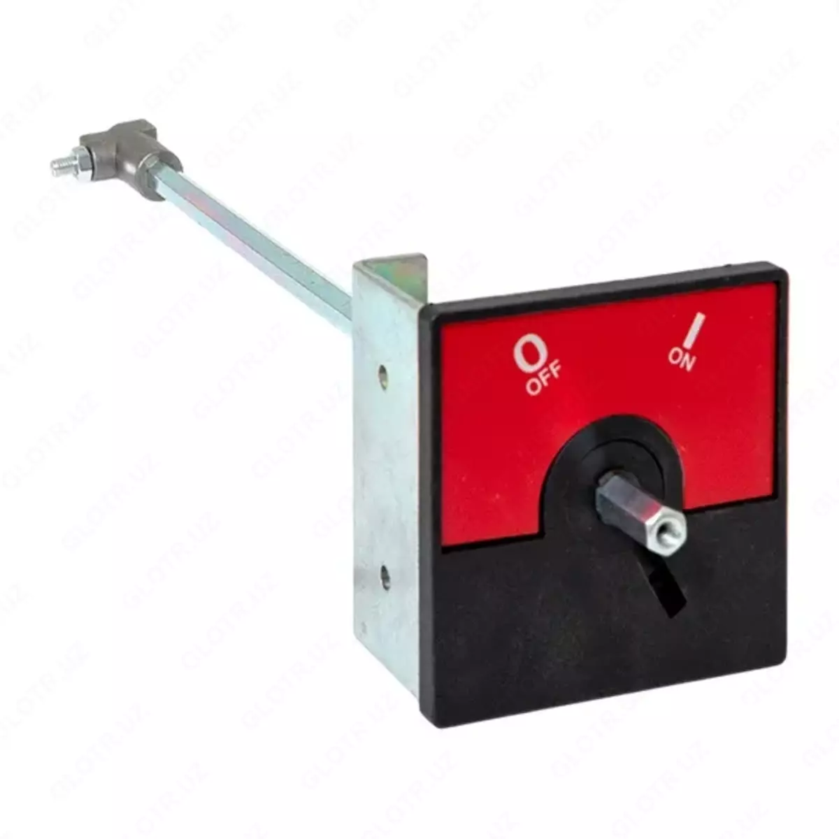 2026-02-27-09-55-28-772213-367931fb7edcf7afb0540f87ed66a3e7.webp?_=ozbol