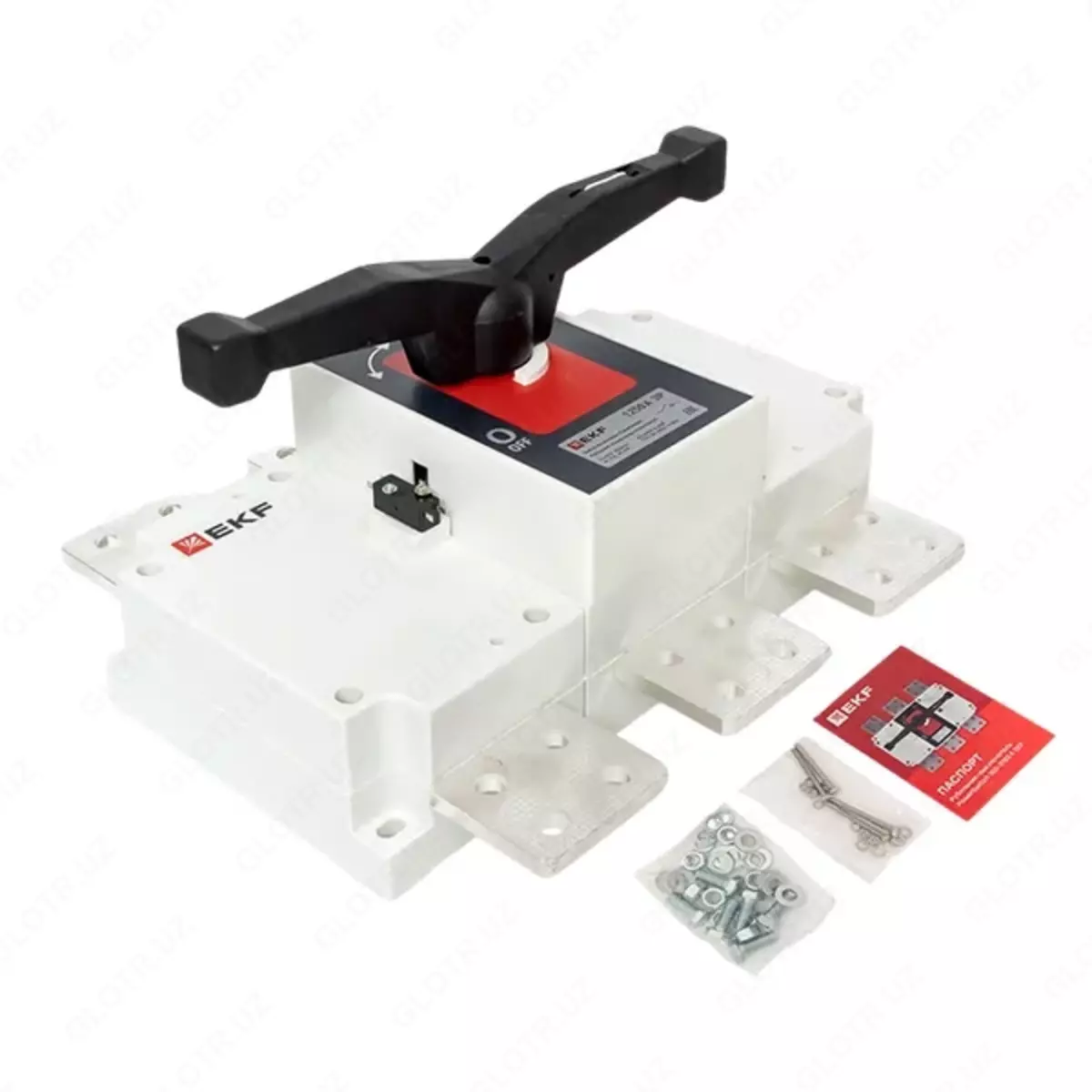 2026-02-27-10-01-53-964663-e751e8e808f1caa70efe12c8ba3d5590.webp?_=ozbol