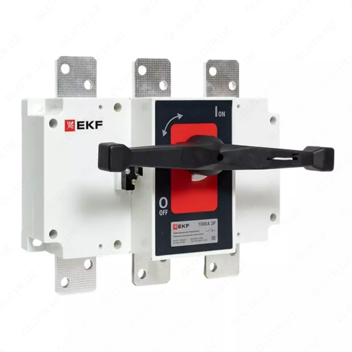 2026-02-27-10-08-59-222026-d04f256d6c6d73f651f8964f06df398c.webp?_=ozbol