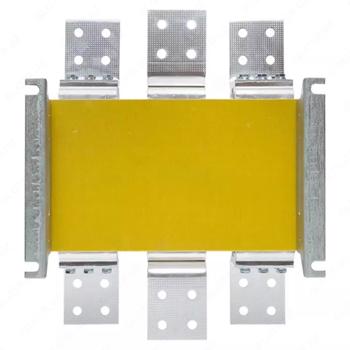 2026-02-27-10-13-32-957518-1fa22b41c5aa1ad67a3ad9504f8dad6d.webp?_=ozbol